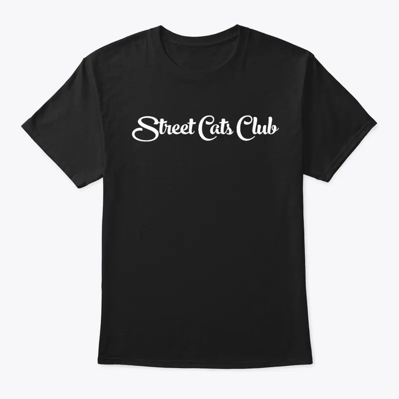 SCC Basic Tee